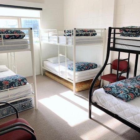 Bayplay Beach Cottage - Pet Friendly Queenscliff Esterno foto