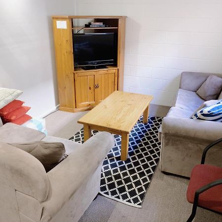 Bayplay Beach Cottage - Pet Friendly Queenscliff Esterno foto