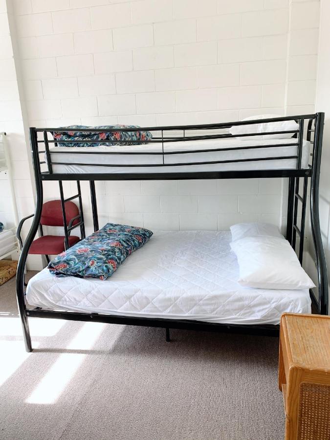 Bayplay Beach Cottage - Pet Friendly Queenscliff Esterno foto