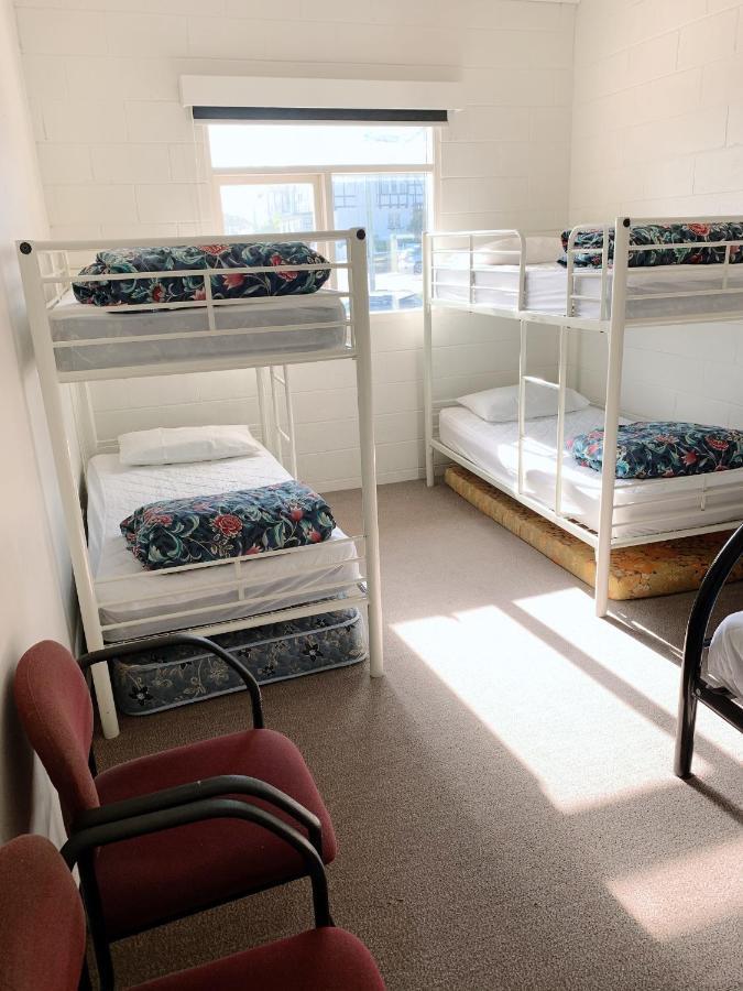 Bayplay Beach Cottage - Pet Friendly Queenscliff Esterno foto
