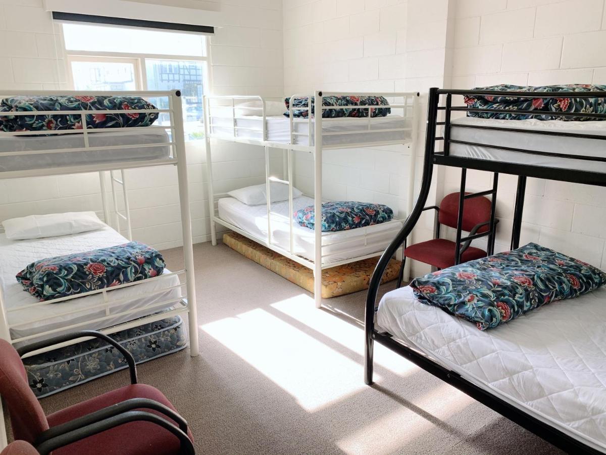 Bayplay Beach Cottage - Pet Friendly Queenscliff Esterno foto