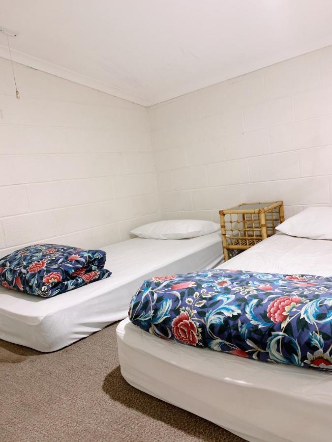 Bayplay Beach Cottage - Pet Friendly Queenscliff Esterno foto