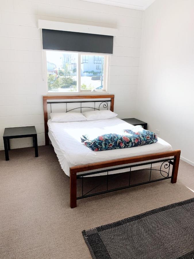 Bayplay Beach Cottage - Pet Friendly Queenscliff Esterno foto