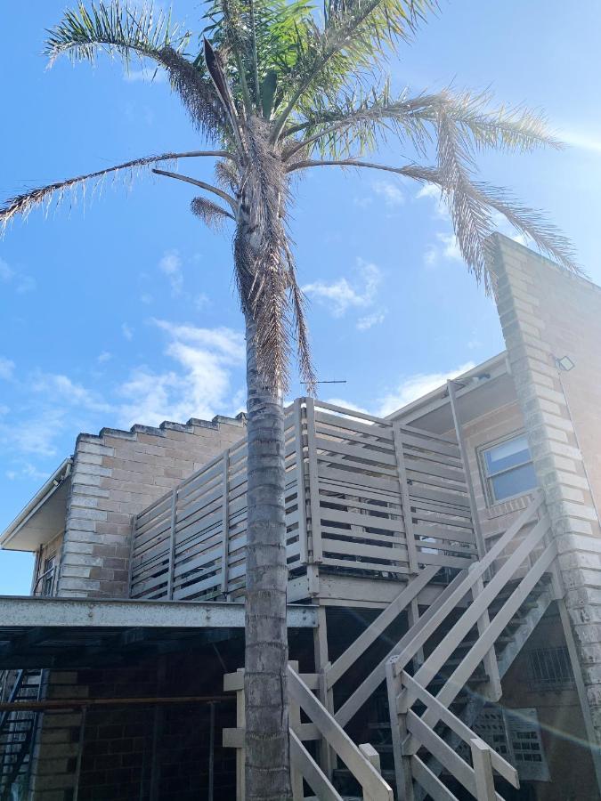 Bayplay Beach Cottage - Pet Friendly Queenscliff Esterno foto