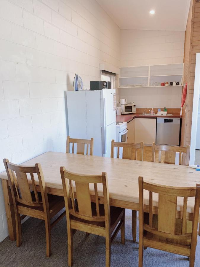 Bayplay Beach Cottage - Pet Friendly Queenscliff Esterno foto