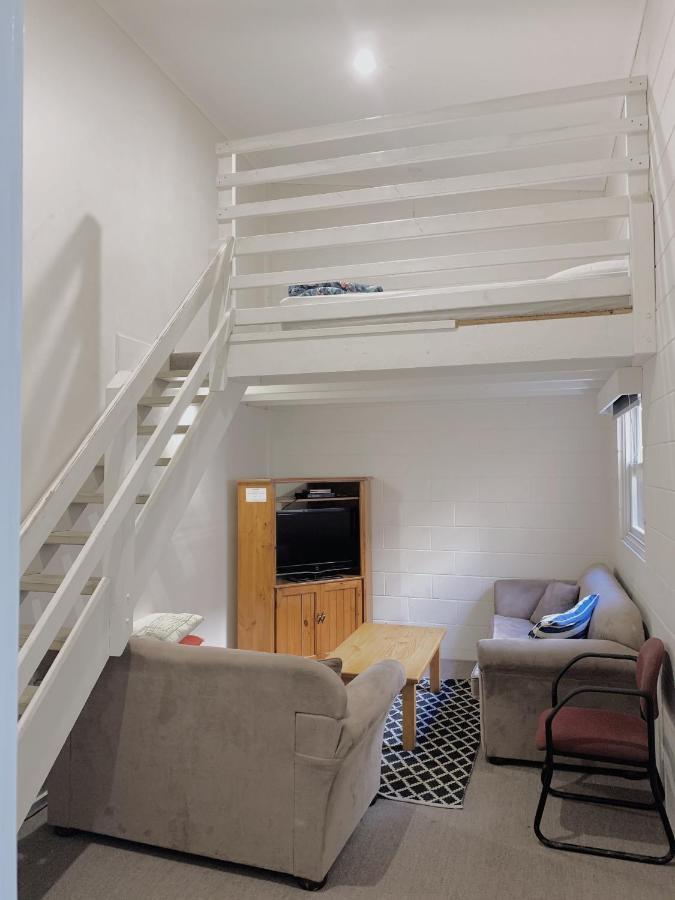 Bayplay Beach Cottage - Pet Friendly Queenscliff Esterno foto