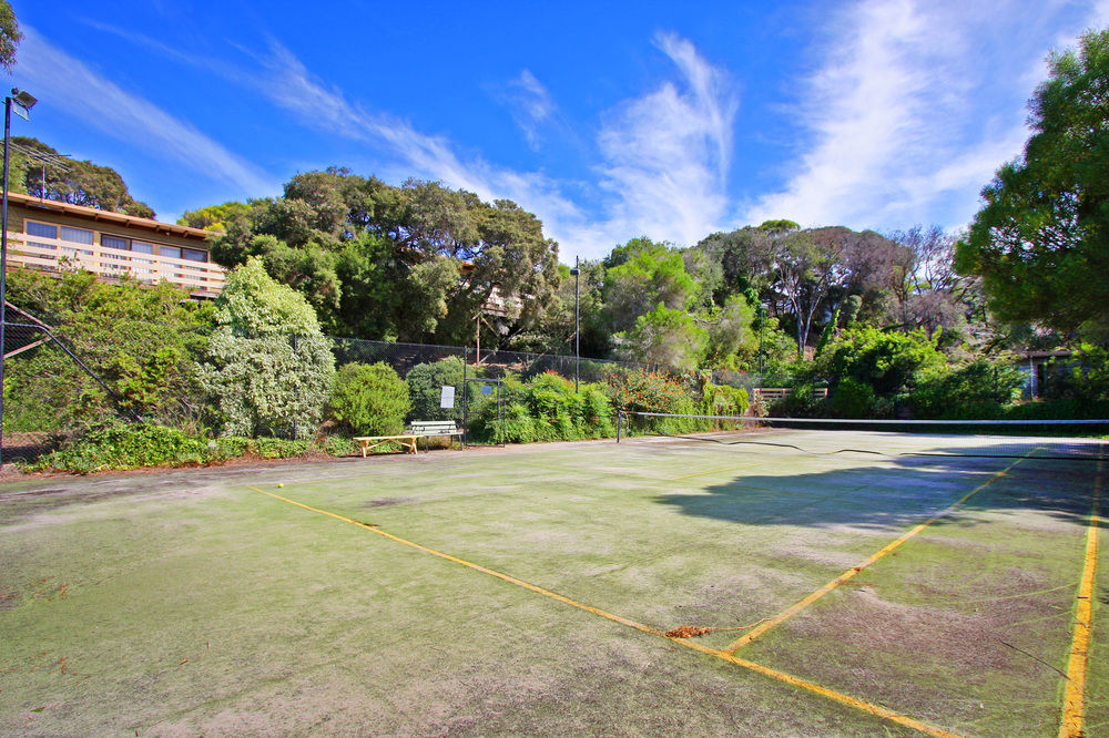 Bayplay Beach Cottage - Pet Friendly Queenscliff Esterno foto