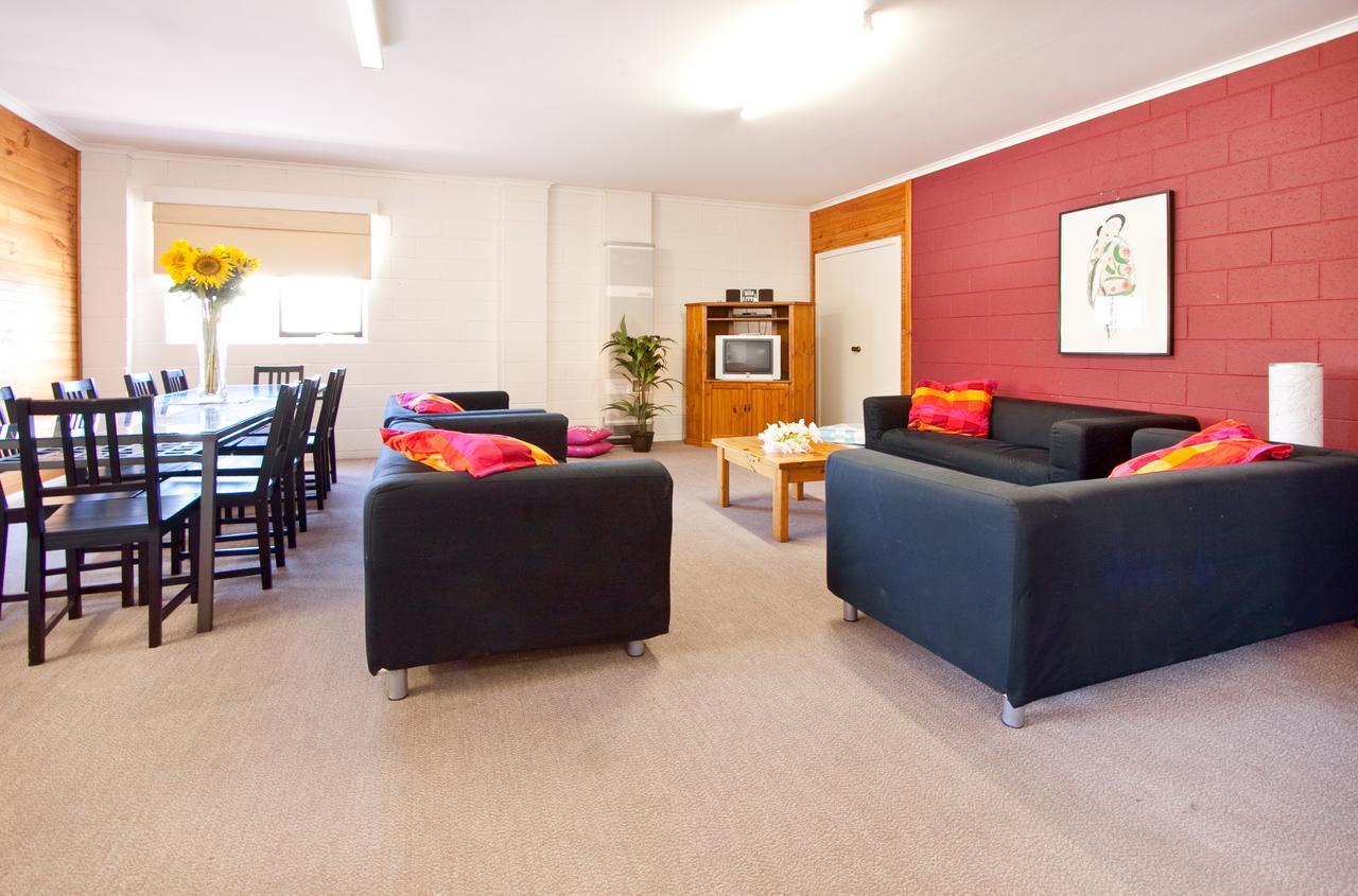 Bayplay Beach Cottage - Pet Friendly Queenscliff Esterno foto