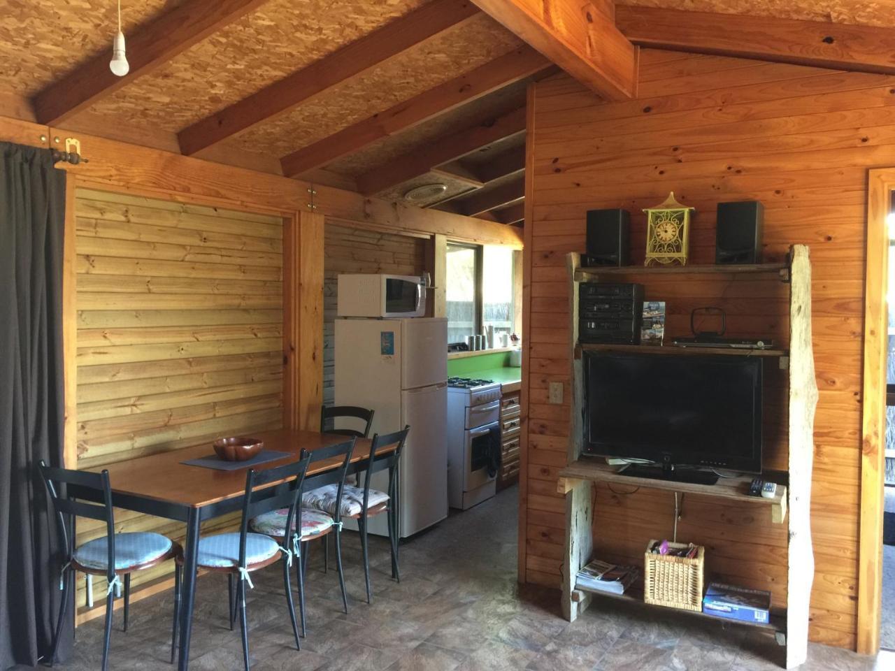 Bayplay Beach Cottage - Pet Friendly Queenscliff Esterno foto