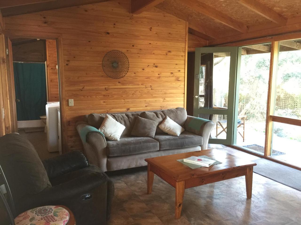 Bayplay Beach Cottage - Pet Friendly Queenscliff Esterno foto